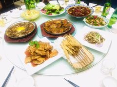 -双井轩(双井店)