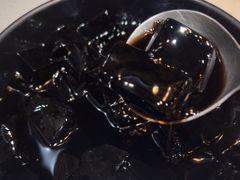 -豪享来中西餐厅(金水东路店)