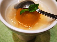 -拂晓山房·私房川菜(西门店)