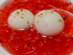 -塘人·老底子宁波菜小馆(南塘老街店)