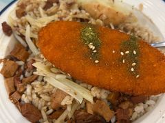 -大王油茶(二厂文创公园店)