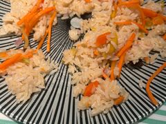 -楼兰新疆菜(江宁万达店)