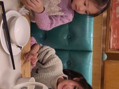 -田园趣赶集湘潭菜(袁家岭店)