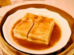 -陶陶居海鲜酒家(新马路店)