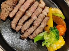 -慕境Moment Space·Fresh(33小镇店)