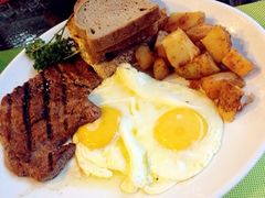 iphone_upload_pic-朗迪姆餐厅(丰尚国际广场店)