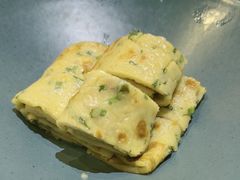 -金鼎轩(方庄天坛店)
