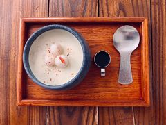 -小食院简餐厅