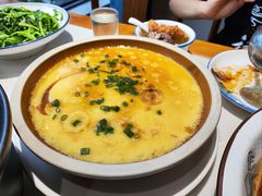 -巢湖名吃·东关老鹅汤(江南风情街店)