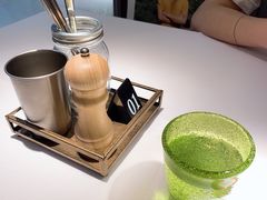 -阿妮叶李(光谷世界城店)