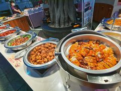 -容州国际大酒店