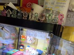 -谜盒子奇幻密室(南屏店)