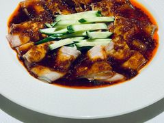 -柴门·头啖汤(天安千树店)