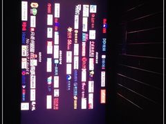 -万达影城(南宁印象城IMAX店)