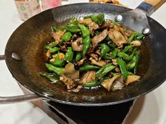 -大鸭梨烤鸭(房山店)