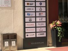 -超级猩猩健身·团课(国贸店)