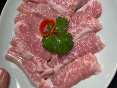 -協成海鮮火鍋(老店)