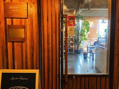 门面-仙峰天然面包(迎宾路店)
