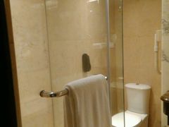 -新加坡乌节希尔顿酒店 (SG Clean)