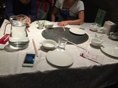-李老爹香辣蟹(宣武门店)