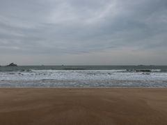 -湄洲岛