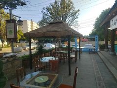 -宣威山野人家·传统云南菜(呈贡店)
