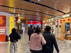 -砂之船奥莱(南京江宁店)
