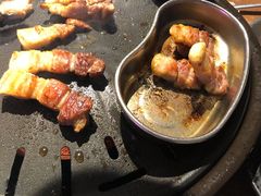 -济州爱肉堂(总店)