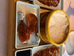 -天福苑(崇宁路店)