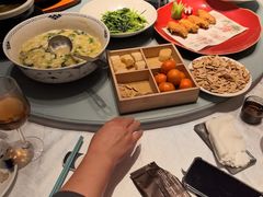 -一麦·龙岛(上海青浦店)