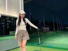 -棕榈泉国际高尔夫学院