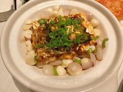 -许家菜.艺创菜(仁和新城店)