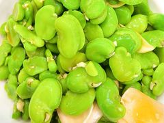 -北塘海鲜·天津菜(大光明桥旗舰店)