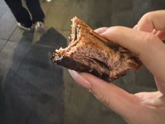 -UH祐禾(上海五角场万达店)