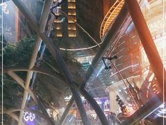 -粒上皇(维多利亚广场店)