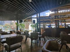 -Magnet磁食(同德店)