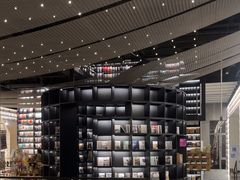 -PAGEONE(北京坊店)