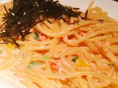 -BISTROFIORE美伊娜(伊犁南路店)