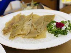 -湯系·煲汤手艺人(东二环泰禾广场店)