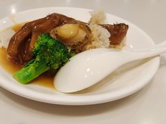 -南美元生态大酒店(海珠店)