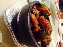 金苑海鮮火鍋酒家(拱北店)-金苑海鲜酒家(来魅力店)