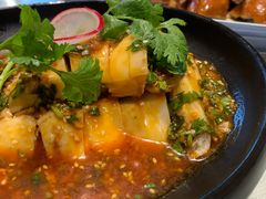 -光明招待所(邦凯科技园店)