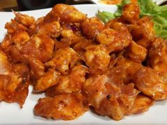 -超级神炭烤肉夜食(芥园西道店)