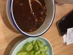 -宏状元现熬粥·京味菜(三里河店)