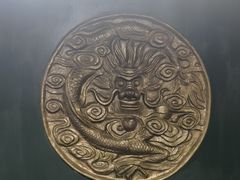 -杭州黄龙洞