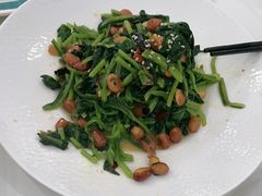 -宛平李记小吃(东关街店)