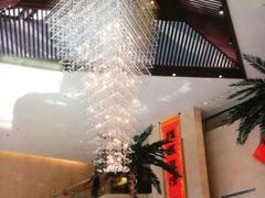 -常州环球恐龙城维景国际大酒店