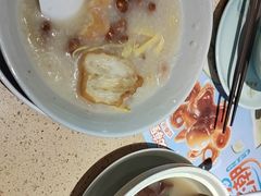 -点都德(千灯湖环宇城店)