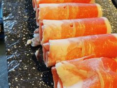 -王家渡火锅店(亦庄店)