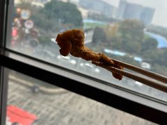 -渝蛙馆(九霄梦天地店)